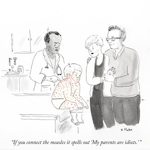 daily-cartoon-150202-measles-1200